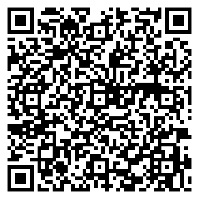 QR code 01117734200000