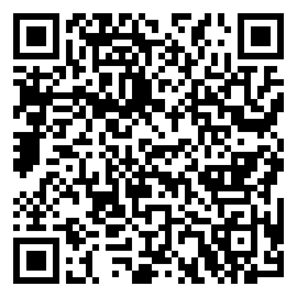 QR code 36571410700000
