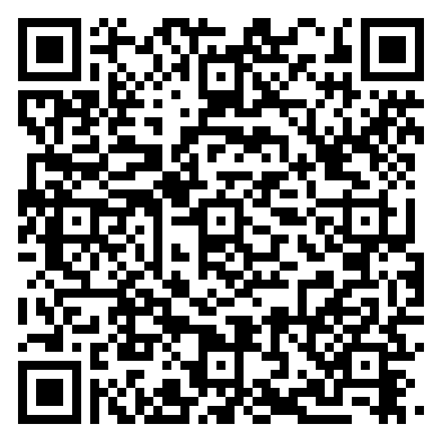 QR code 54033871000000