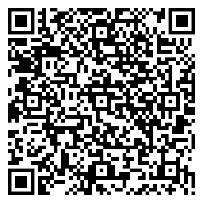 QR code 14602046900000