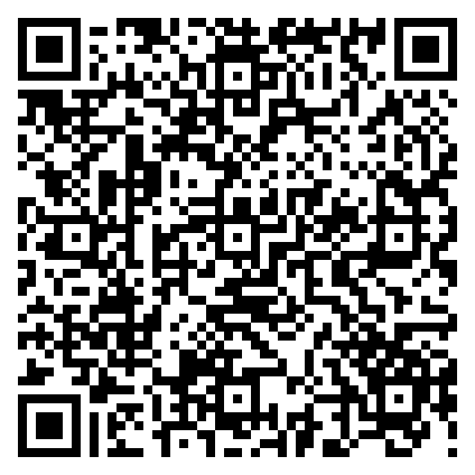 QR code 87157814400000