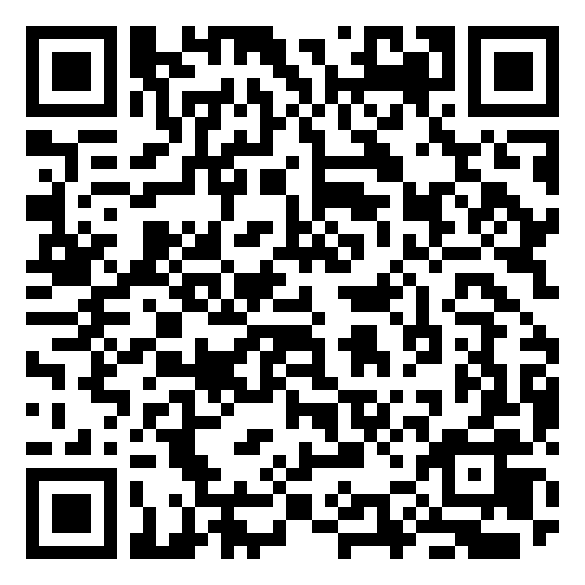 QR code 45110451700000