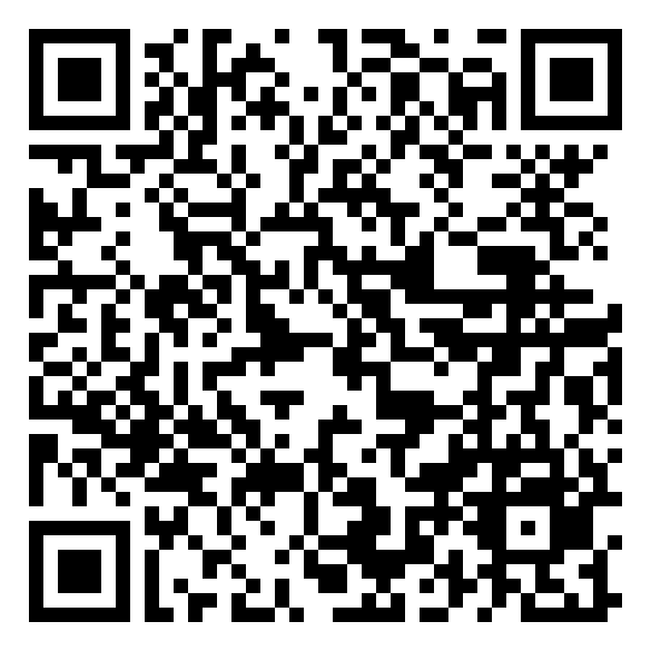 QR code 24040670400000