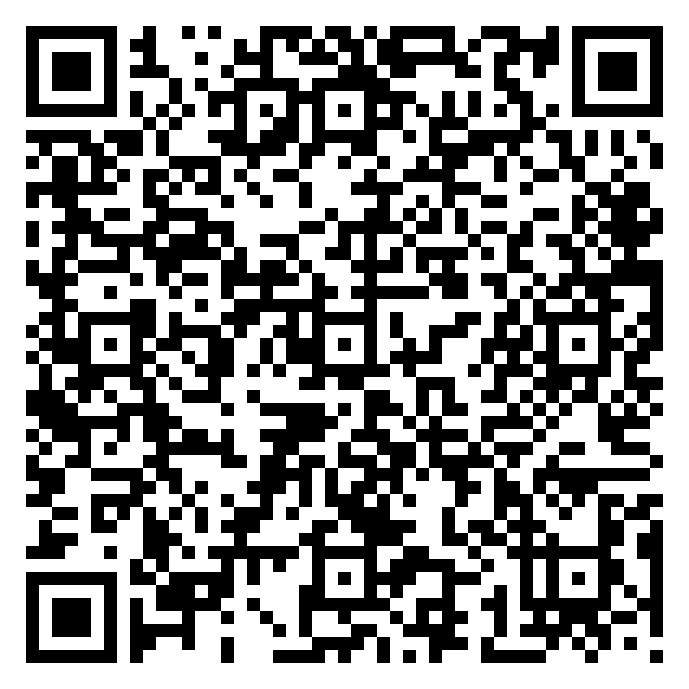 QR code 63980399700000