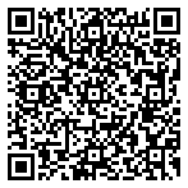 QR code 38494734800000