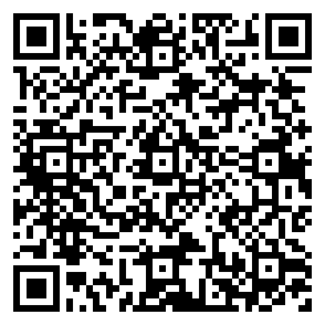 QR code 93061378300000