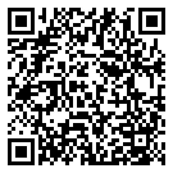 QR code 07049959700000