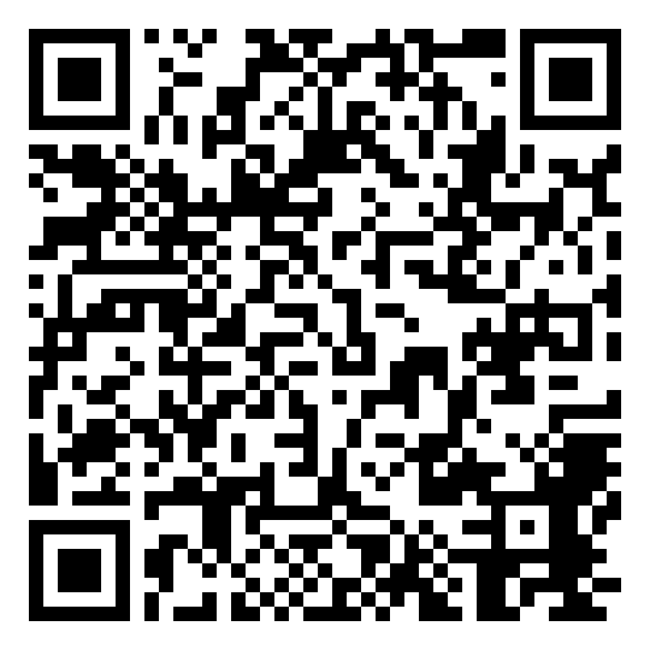 QR code 38242416100000