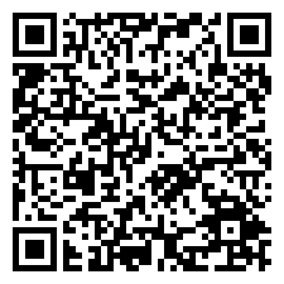 QR code 36781546200000