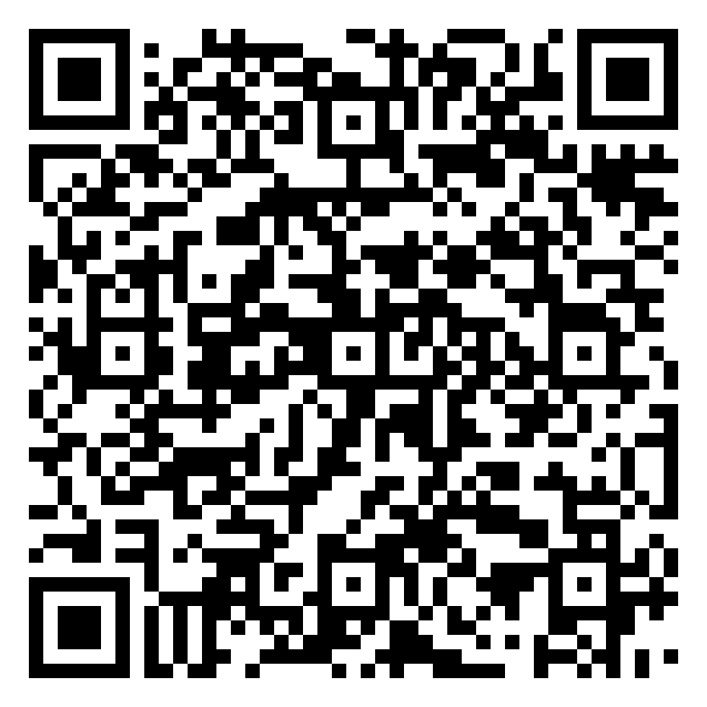 AMPONIA Katarzyna Dobrosielska QR code QR code 38377564900000