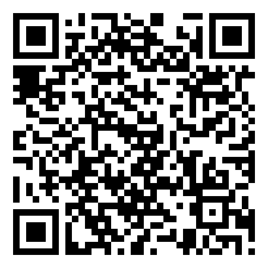 QR code 37116435200000