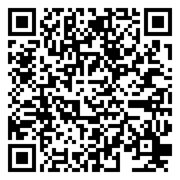 QR code 54022085800000