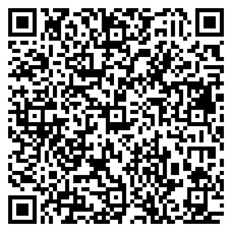 QR code 36579382200000