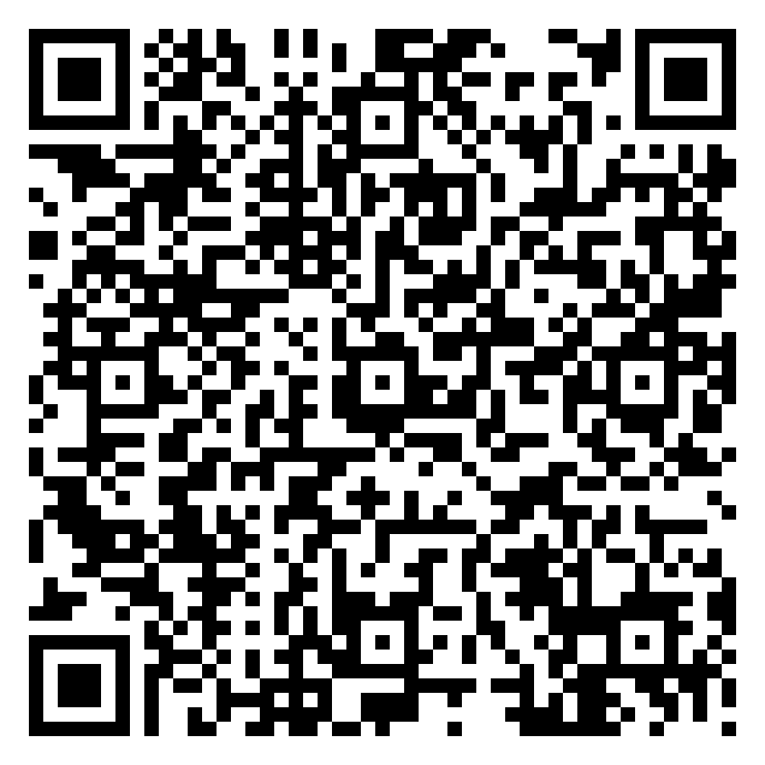 QR code 30068165700000