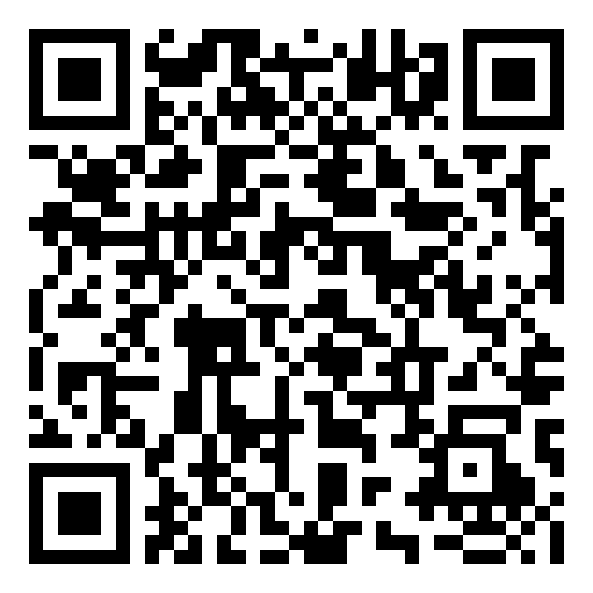 QR code 36425982000000