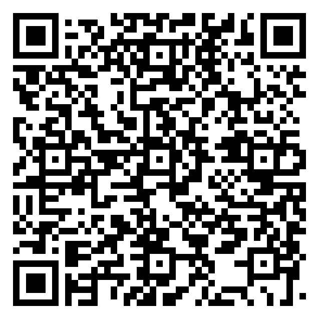 QR code 38526301400000