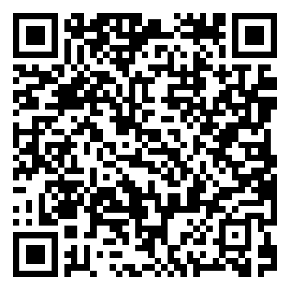 QR code 38915710200000
