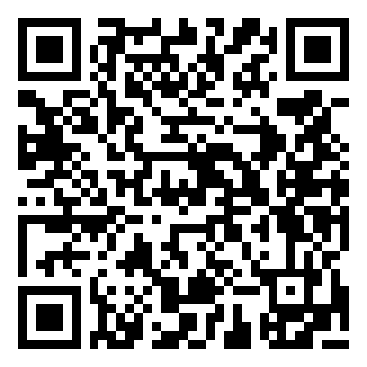 QR code 38257623800000