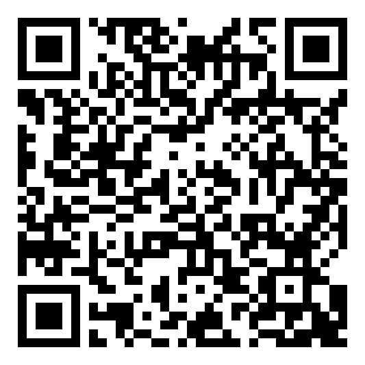 QR code 52780808500000