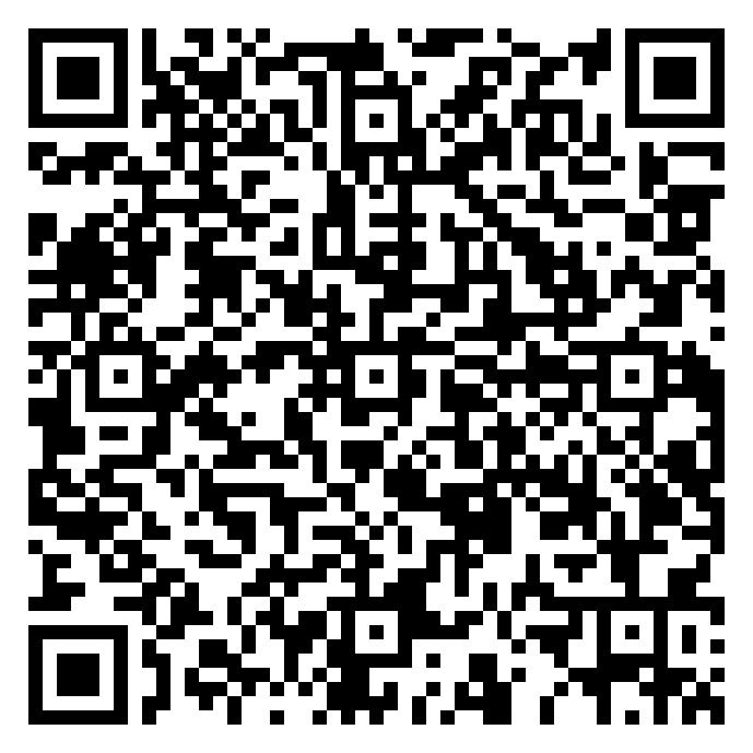 QR code 24305398500000