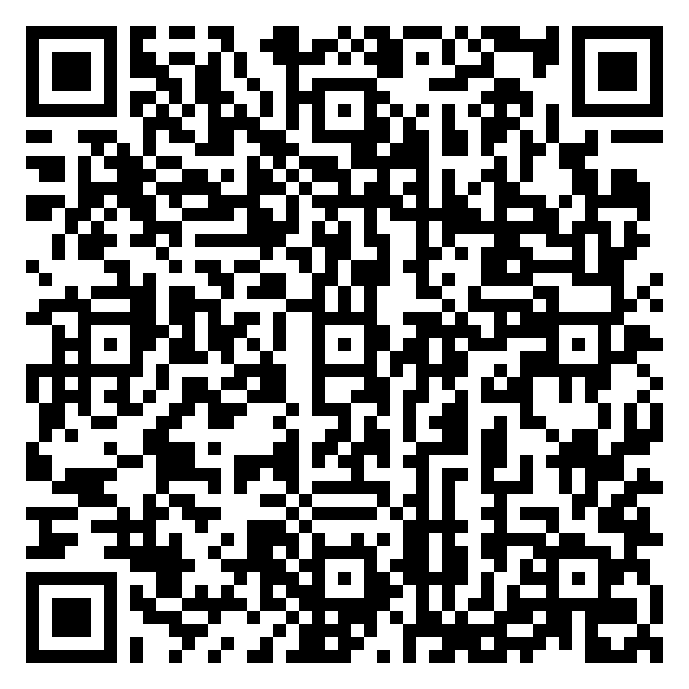 QR code 20077710700000