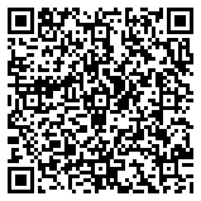 QR code 39057807600000