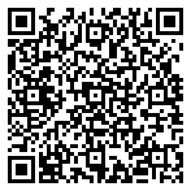 QR code 19266150500000