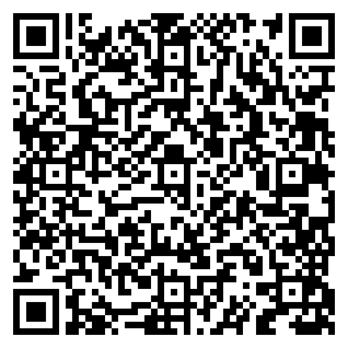 QR code 14001972600000