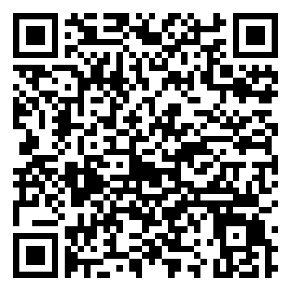 QR code 38734499800000