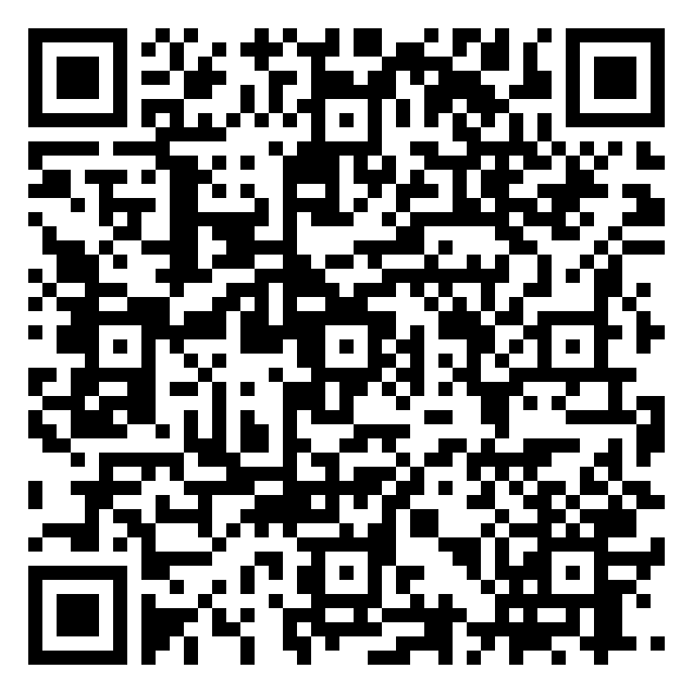 QR code 36946607200000