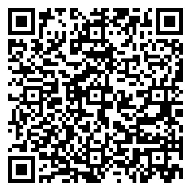 QR code 52965770400000