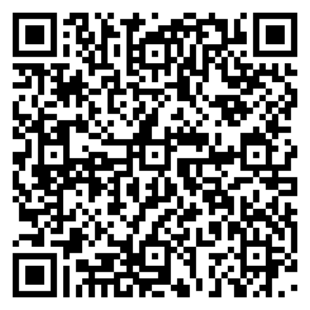 QR code 38523888400000