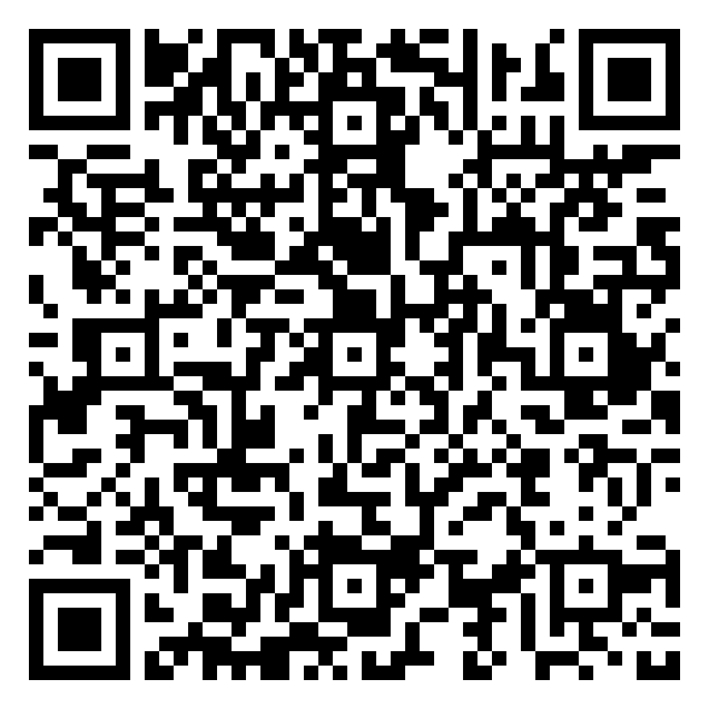 QR code 52030454200000