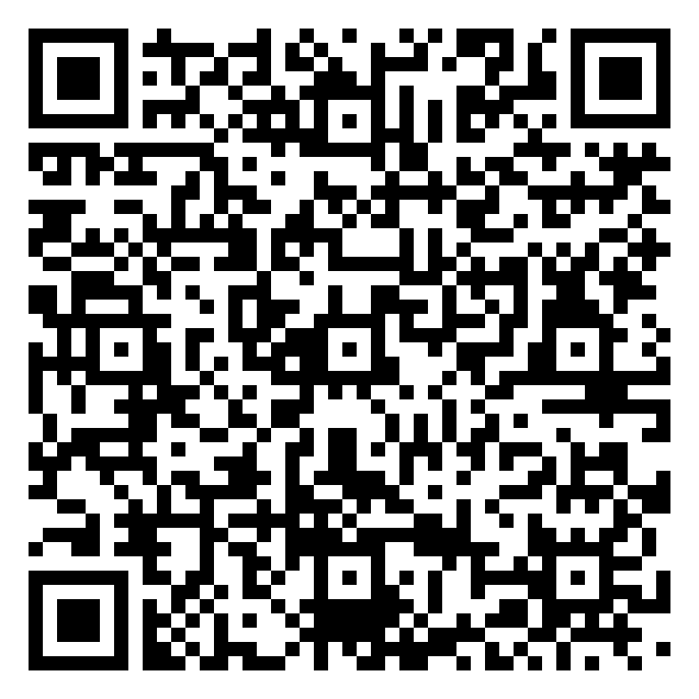 QR code 52030615600000