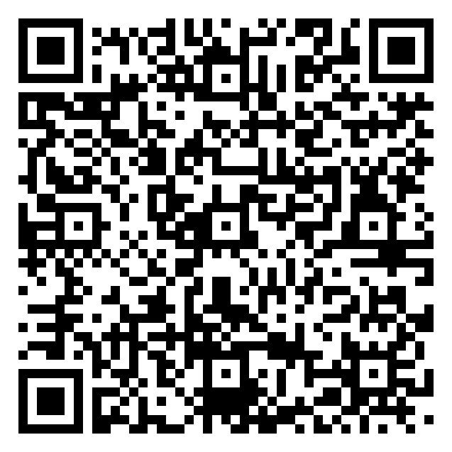 QR code 52032003800000