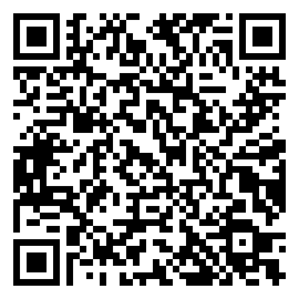 QR code 52057483300000