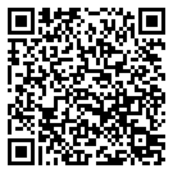 QR code 38545855100000