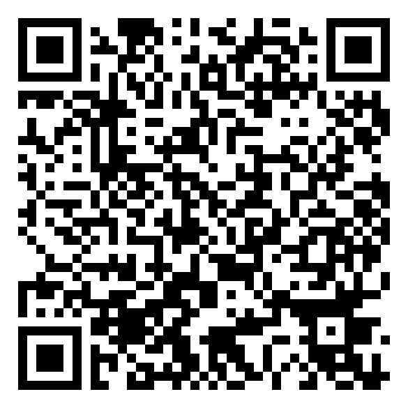 QR code 36481442700000