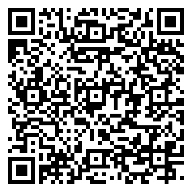 QR code 20024361800000