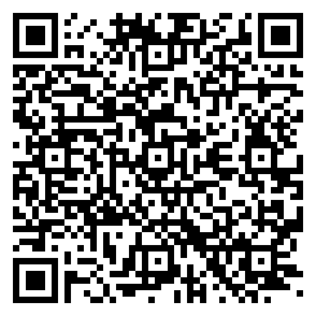 QR code 54338786600000