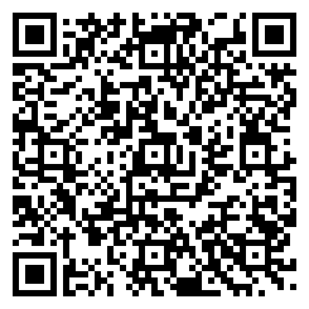 Amprojekt Nowa Rotmanka QR code QR code 54175000900000