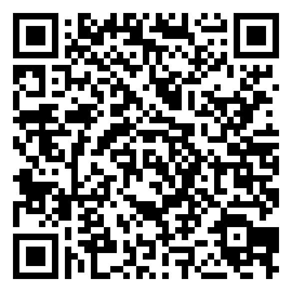 QR code 52151380000000