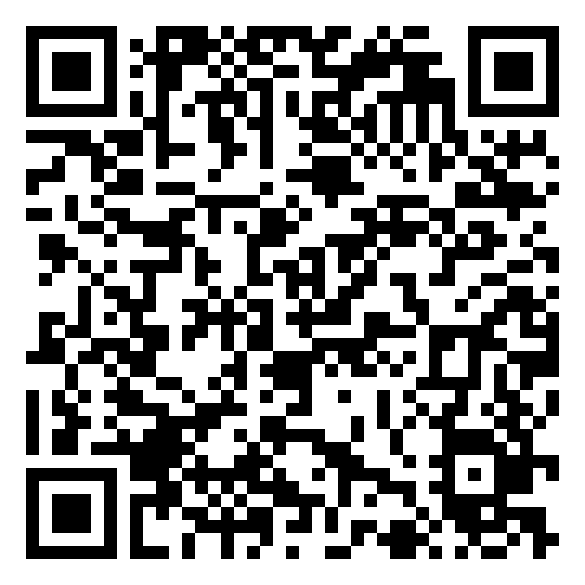 QR code 38550431100000