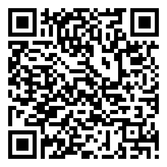 QR code 14599374400000