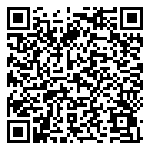 QR code 52084492000000