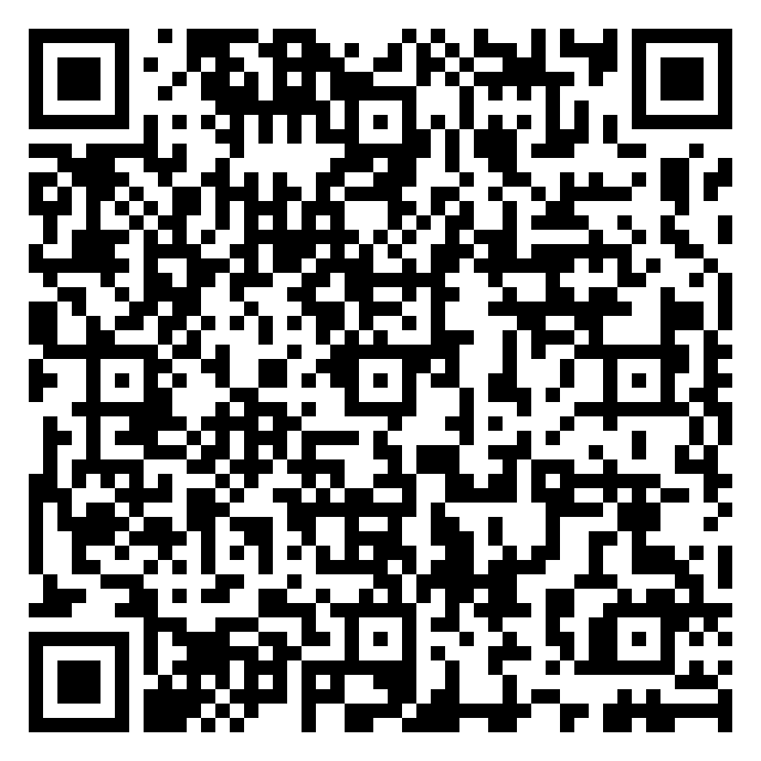 Amps QR code QR code 26021458000000
