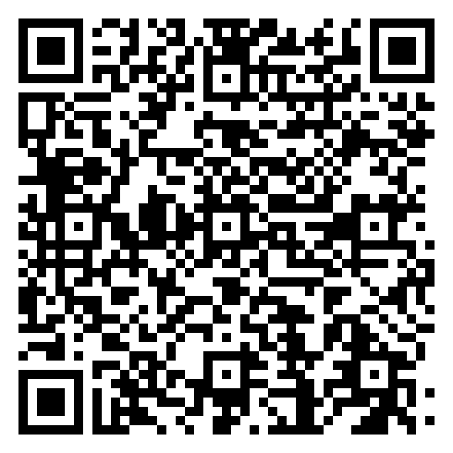 QR code 52093577400000