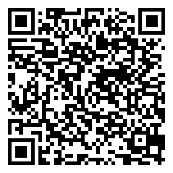 QR code 38160001200000
