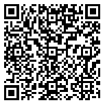 QR code 52614384400000