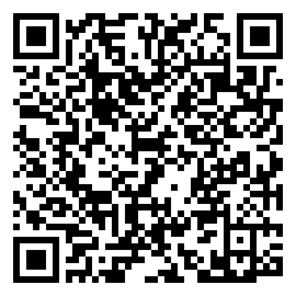 QR code 52964803600000